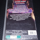 MIELETÖN JUTTU JÄNNITYS 1998 VHS - pikkukuva 2