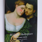 William Shakespeare : Talvinen tarina - pikkukuva 1
