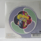 COMABAYAH - FANTASY DREAMEWORLD CDS - pikkukuva 2