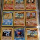 Pokemon kortteja 90kpl erä8 - pikkukuva 5