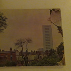Led Zeppelin IV cd remastered digipak muoveissa - pikkukuva 2