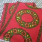 Kaitaliina 140 x 29,5 cm - pikkukuva 1