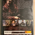 Uhma (2008) Daniel Craig, Liev Schreiber, Jamie Bell - pikkukuva 2