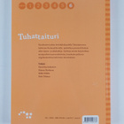 Tuhattaituri 6b - pikkukuva 2