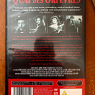 Quai Des Orfevres DVD - pikkukuva 2
