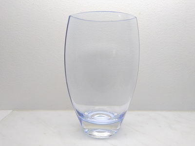 Iittala Leia maljakko, Tiina Nordström
