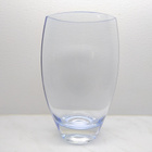 Iittala Leia maljakko, Tiina Nordström - pikkukuva 1