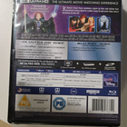 Hocus pocus .4k uhd & blu-ray - pikkukuva 2