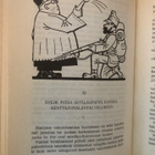 Jaroslav Hasek  Kunnon sotamies Svejk I-IV - pikkukuva 3