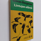 Göran Bergman : Lintujen elämä - pikkukuva 1
