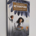 Mervi Heikkilä : Revonpuro - pikkukuva 1
