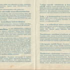 OVOMALTINE 1913 DR A.WANDER A.- G. BERN SCHWEIZ (K12-101) - pikkukuva 2