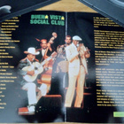Buena Vista Social Club DVD - pikkukuva 3