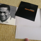 JOHN COLTRANE - Ascension Digipack-CD - pikkukuva 2