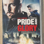 PRIDE AND GLORY (2008) Edward Norton, Colin Farrell - pikkukuva 1