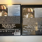 Tappava tunnustus - Dressed to Kill (4K Ultra HD) Slipcover - pikkukuva 2