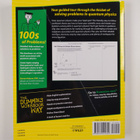 Steven Holzner : Quantum Physics Workbook For Dummies - pikkukuva 2