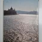 Budapest - pikkukuva 2