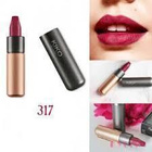 Kiko Milano Velvet Passion huulipuna - pikkukuva 2