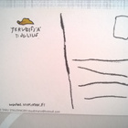 Taru Staudinger Kortti - pikkukuva 2