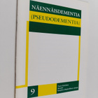 Näennäisdementia (Pseudodementia) - pikkukuva 1