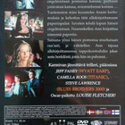 The Contract - DVD - pikkukuva 2