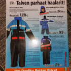 Metsästys ja kalastus 12/2011 - pikkukuva 2