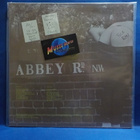 VARIOUS - FUCK EMI EX/M- LP - pikkukuva 1