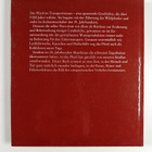 Karlheinz Gless : Rosse, Reiter, Fuhrwerksleut - Das Pfer... - pikkukuva 2