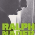 Ralph Nader: Medborgare nader - pikkukuva 1