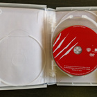 Nightmare On Elm Street Dvd Boxi - pikkukuva 4