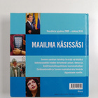 Mari Mikkola : Mitä missä milloin 2011 : kansalaisen vuos... - pikkukuva 2