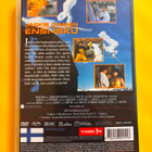 Jackie Chanin Ensi-isku DVD - pikkukuva 2