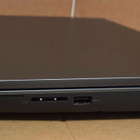 Thinkpad P16 Gen1 (i9-12950HX/32Gt DDR5/512Gt /RTX4500 16Gt) - pikkukuva 5