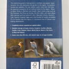 Ernest Garcia : Where to watch birds in Northern and East... - pikkukuva 2