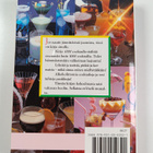 Robert Cross : 1000 cocktailia - pikkukuva 2