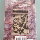 graham greene - den stillsamme amerikanen - pikkukuva 3