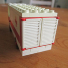 Lego ambulanssi - pikkukuva 5