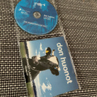 Don Huonot - Luurangot Laatikossa Promo-CDEP - pikkukuva 1