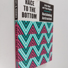 Ilyas Nagdee ym. : Race to the Bottom - Reclaiming Antira... - pikkukuva 1