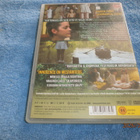 INNOCENCE - VIATTOMUUS      -     DVD - pikkukuva 2
