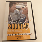 Kukkia ja sidontaa (DVD) - pikkukuva 1