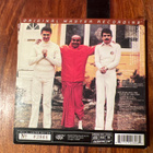 Carlos Santana, Mahavisnu John McLaughlin - Love…. Sacd/cd - pikkukuva 2