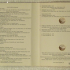 Unohtumattomat•Olavi Virta–Kootut Levyt 25–1957-58 C-Kasetti - pikkukuva 4