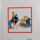 Walt Disney : Mikki ja viisauden kivi - pikkukuva 2