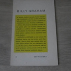 Avioliitto ja kotimme- Billy Graham - pikkukuva 2