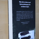 Blake Crouch : Wayward Pines Viimeinen kaupunki ( 1.p. 2016) - pikkukuva 2