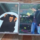 Marc Maron: Not Sold Out & Tickets Still Available CD:t - pikkukuva 2