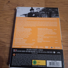 The Chaplin Collection-Kultakuume - pikkukuva 2
