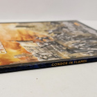 LOTR - Gondor in Flames Sourcebook (2007) - pikkukuva 3